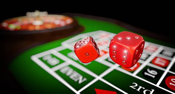 মোবাইলে app 2016 প্ল্যাটফর্ম নেভিগেশন দৃশ্য